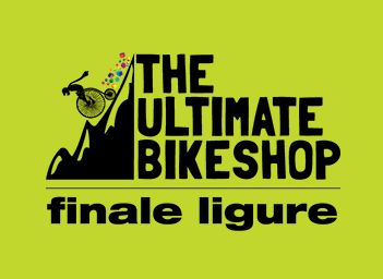 THE ULTIMATE BIKESHOP